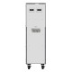 Батарея для ИБП Ippon Innova RT 33 20K Tower 480В 18Ач