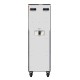 Батарея для ИБП Ippon Innova RT 33 40K Tower 480В 18Ач