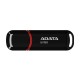 Флэш-накопитель USB3.1 32GB BLACK AUV150-32G-RBK ADATA