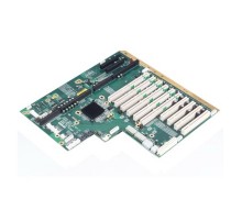 Плата интерфейсная Advantech PCE-7B13-64C1E Backplane PICMG 1.3, 13 слотов: 1xPICMG 1.3, 4xPCI, 2xPCIe x8, 6xPCI-X, Compatible with IPC Chassis: IPC-510, IPC-610, IPC-611, ACP-4000, ACP-4010, ACP-4320, and ACP-4360 Advantech