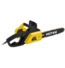 Электрическая цепная пила Huter ELS-1500P 1500Вт дл.шин.:12" (30cm)