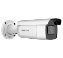 Видеокамера IP Hikvision DS-2CD2643G2-IZS 2.8-12мм цветная