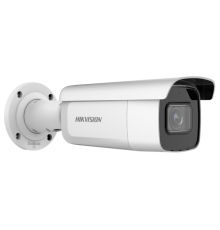 Видеокамера IP Hikvision DS-2CD2643G2-IZS 2.8-12мм цветная