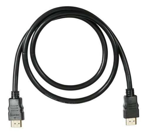 Кабель аудио-видео Buro HDMI 2.0 HDMI (m)/HDMI (m) 1м. Позолоченные контакты черный (BHP HDMI 2.0-1) Кабель аудио-видео Buro HDMI 2.0 HDMI (m)/HDMI (m) 1м. Позолоченные контакты черный (BHP HDMI 2.0-1)