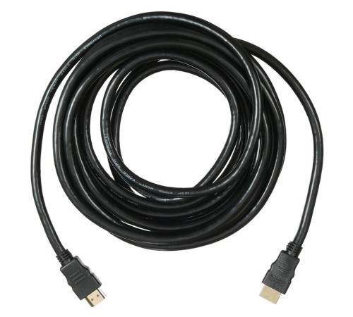 Кабель аудио-видео Buro HDMI 2.0 HDMI (m)/HDMI (m) 5м. Позолоченные контакты черный (BHP HDMI 2.0-5) Кабель аудио-видео Buro HDMI 2.0 HDMI (m)/HDMI (m) 5м. Позолоченные контакты черный (BHP HDMI 2.0-5)