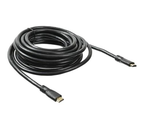 Кабель аудио-видео Buro HDMI 2.0 HDMI (m)/HDMI (m) 7м. Позолоченные контакты черный (BHP HDMI 2.0-7) Кабель аудио-видео Buro HDMI 2.0 HDMI (m)/HDMI (m) 7м. Позолоченные контакты черный (BHP HDMI 2.0-7)