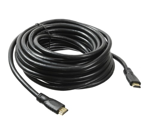 Кабель аудио-видео Buro HDMI 2.0 HDMI (m)/HDMI (m) 10м. Позолоченные контакты черный (BHP HDMI 2.0-10) Кабель аудио-видео Buro HDMI 2.0 HDMI (m)/HDMI (m) 10м. Позолоченные контакты черный (BHP HDMI 2.0-10)