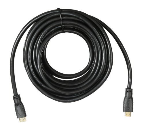 Кабель аудио-видео Buro HDMI 2.0 HDMI (m)/HDMI (m) 10м. Позолоченные контакты черный (BHP HDMI 2.0-10) Кабель аудио-видео Buro HDMI 2.0 HDMI (m)/HDMI (m) 10м. Позолоченные контакты черный (BHP HDMI 2.0-10)
