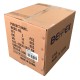 Кабель сетевой UTP 4 пары cat6 solid 0.55мм Cu 305м серый (BHP-C6CU)