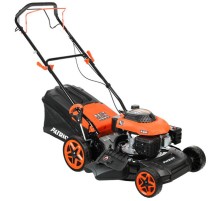 Газонокосилка роторная Patriot PT 46S The One (512109046)