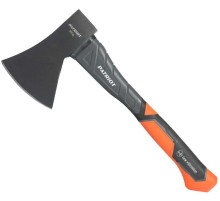 Топор Patriot APF-800 черный/оранжевый (350001308)