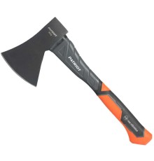 Топор Patriot APF-800 черный/оранжевый (350001308)
