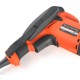 Дрель-шуруповерт Patriot FS 550 520Вт патрон:держатель бит 1/4"