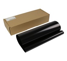 Лента переноса Cet CET6267 (D149-6097; D177-6097) для Ricoh MPC2003/2503/3003/3503/4503/5503/6003