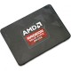 Жесткий диск SSD AMD Radeon 1024Gb 2.5" SATA [R5SL1024G]