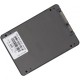 Жесткий диск SSD AMD Radeon 1024Gb 2.5" SATA [R5SL1024G]