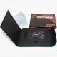 Жесткий диск SSD AMD Radeon 1024Gb 2.5" SATA [R5SL1024G]