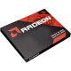 Жесткий диск SSD AMD Radeon 1024Gb 2.5" SATA [R5SL1024G]