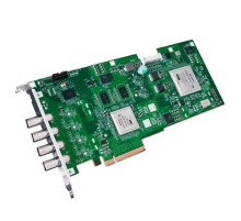 Устройство видеозахвата внешнее Matrox VS4 Quad HD Capture Card