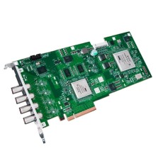 Устройство видеозахвата внешнее Matrox VS4 Quad HD Capture Card
