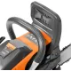 Бензопила Daewoo DACS 4500 3.2л.с. дл.шины:16" (40cm)
