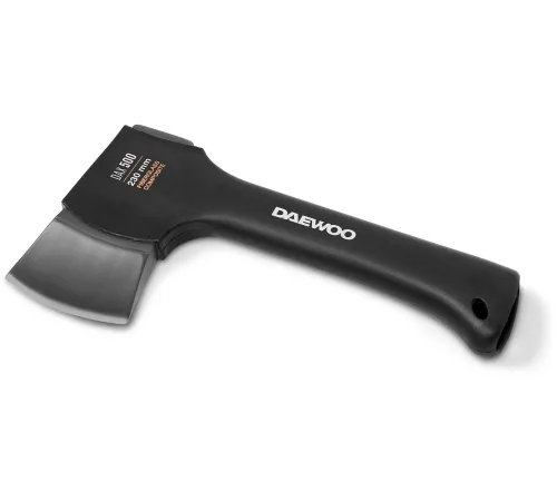 Бензопила Daewoo DACS 4500 3.2л.с. дл.шины:16" (40cm) Бензопила Daewoo DACS 4500 3.2л.с. дл.шины:16" (40cm)