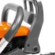 Бензопила Daewoo DACS 5820XT 4.5л.с. дл.шины:20" (50cm)