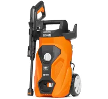 Минимойка Daewoo DAW 400 1550Вт