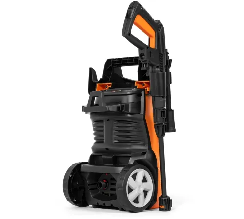 Минимойка Daewoo DAW 400 1550Вт