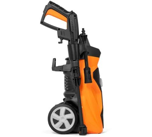 Минимойка Daewoo DAW 400 1550Вт