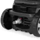 Минимойка Daewoo DAW 400 1550Вт