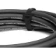 Минимойка Daewoo DAW 400 1550Вт