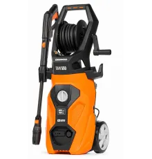 Минимойка Daewoo DAW 550 2300Вт