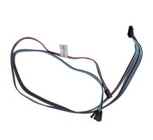 Кабель Chenbro Кабель Chenbro 26H11313113A0, Chenbro RM131