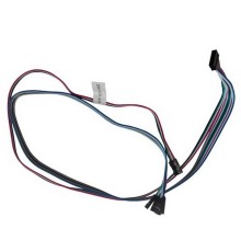 Кабель Chenbro Кабель Chenbro 26H11313113A0, Chenbro RM131