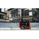 Генератор Daewoo Master GDA 3500E 3.2кВт