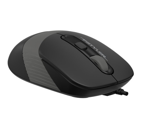 Клавиатура + мышь A4Tech Fstyler F1010 клав:черный/серый мышь:черный/серый USB Multimedia Клавиатура + мышь A4Tech Fstyler F1010 клав:черный/серый мышь:черный/серый USB Multimedia