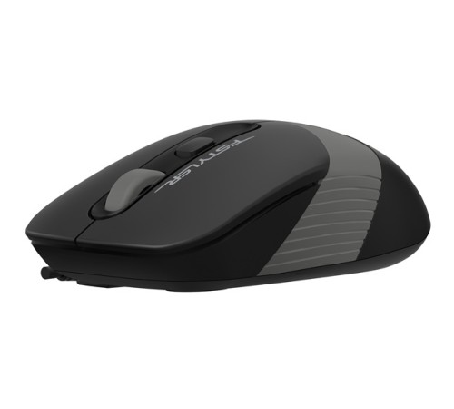 Клавиатура + мышь A4Tech Fstyler F1010 клав:черный/серый мышь:черный/серый USB Multimedia Клавиатура + мышь A4Tech Fstyler F1010 клав:черный/серый мышь:черный/серый USB Multimedia