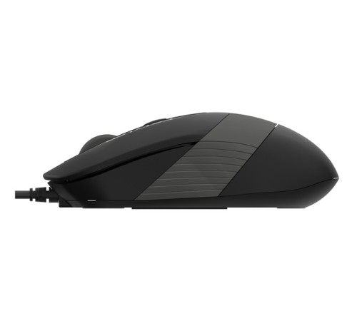 Клавиатура + мышь A4Tech Fstyler F1010 клав:черный/серый мышь:черный/серый USB Multimedia Клавиатура + мышь A4Tech Fstyler F1010 клав:черный/серый мышь:черный/серый USB Multimedia