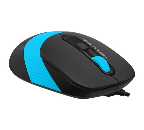 Клавиатура + мышь A4Tech Fstyler F1010 клав:черный/синий мышь:черный/синий USB Multimedia Клавиатура + мышь A4Tech Fstyler F1010 клав:черный/синий мышь:черный/синий USB Multimedia