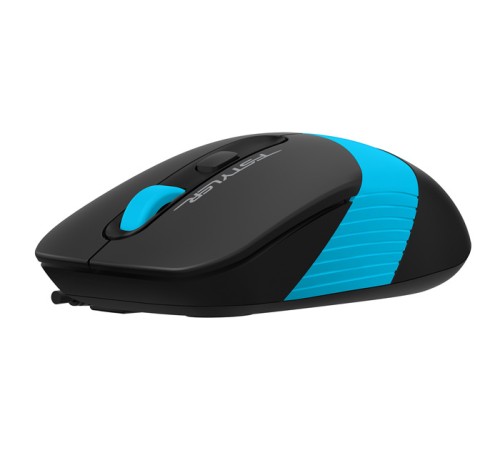 Клавиатура + мышь A4Tech Fstyler F1010 клав:черный/синий мышь:черный/синий USB Multimedia Клавиатура + мышь A4Tech Fstyler F1010 клав:черный/синий мышь:черный/синий USB Multimedia
