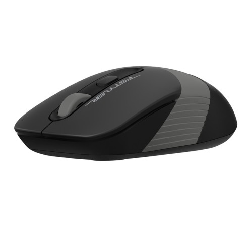 Клавиатура + мышь A4Tech Fstyler FG1010 клав:черный/серый мышь:черный/серый USB беспроводная Multimedia Клавиатура + мышь A4Tech Fstyler FG1010 клав:черный/серый мышь:черный/серый USB беспроводная Multimedia