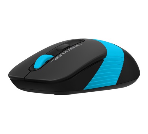 Клавиатура + мышь A4Tech Fstyler FG1010 клав:черный/синий мышь:черный/синий USB беспроводная Multimedia Клавиатура + мышь A4Tech Fstyler FG1010 клав:черный/синий мышь:черный/синий USB беспроводная Multimedia