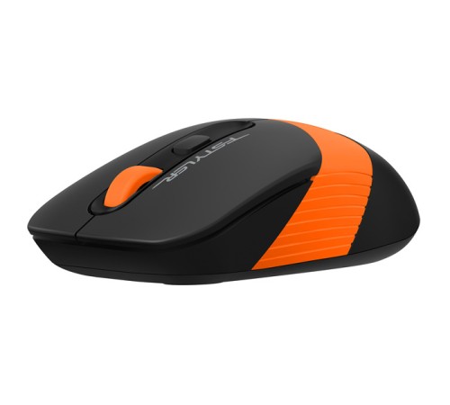 Клавиатура + мышь A4Tech Fstyler FG1010 клав:черный/оранжевый мышь:черный/оранжевый USB беспроводная Multimedia Клавиатура + мышь A4Tech Fstyler FG1010 клав:черный/оранжевый мышь:черный/оранжевый USB беспроводная Multimedia