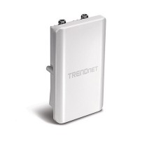 N300 2.4GHz High Power Outdoor PoE Access Point TEW-739APBO RTL {5}