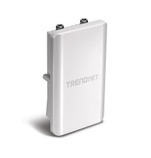 N300 2.4GHz High Power Outdoor PoE Access Point TEW-739APBO RTL {5}
