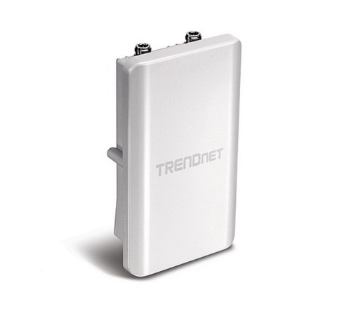 N300 2.4GHz High Power Outdoor PoE Access Point TEW-739APBO RTL {5} N300 2.4GHz High Power Outdoor PoE Access Point TEW-739APBO RTL {5}