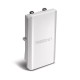 N300 2.4GHz High Power Outdoor PoE Access Point TEW-739APBO RTL {5}