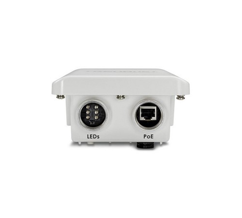 N300 2.4GHz High Power Outdoor PoE Access Point TEW-739APBO RTL {5} N300 2.4GHz High Power Outdoor PoE Access Point TEW-739APBO RTL {5}