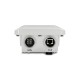 N300 2.4GHz High Power Outdoor PoE Access Point TEW-739APBO RTL {5}